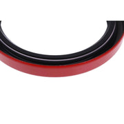 DURAFORCE 4PCS Axle Oil Seal 6658228 Fits Bobcat S130 S150 S160 S175 S185 S205