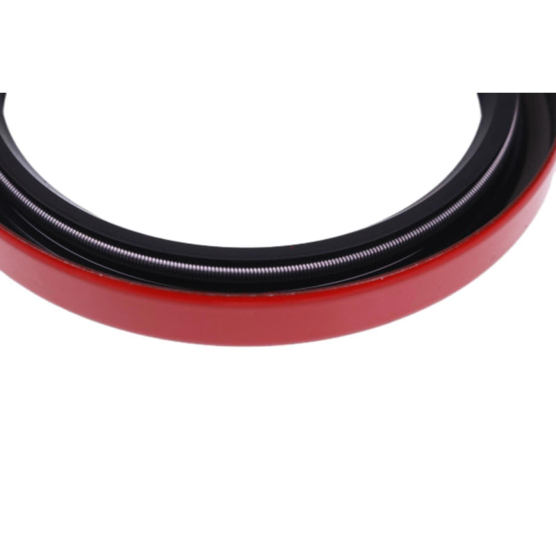DURAFORCE 4PCS Axle Oil Seal 6658228 Fits Bobcat S130 S150 S160 S175 S185 S205