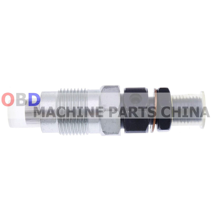 DURAFORCE 4PCS For Bobcat 645 751 753 763 773 DF6I5447S Fuel Injector Assembly 7023120