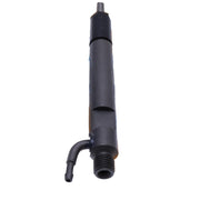 DURAFORCE 4PCS Fuel injector 6673157 for Bobcat 863 Skid Loader Deutz 1011 Engine 6666500