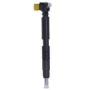 DURAFORCE 4PCS Fuel Injector for Bobcat S595 S630 S650 5600 5610 T450 T550 T590 T595 T650