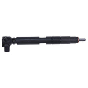 DURAFORCE 4PCS Fuel Injector for Bobcat S595 S630 S650 5600 5610 T450 T550 T590 T595 T650