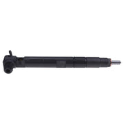 DURAFORCE 4PCS Fuel Injector for Bobcat S595 S630 S650 5600 5610 T450 T550 T590 T595 T650