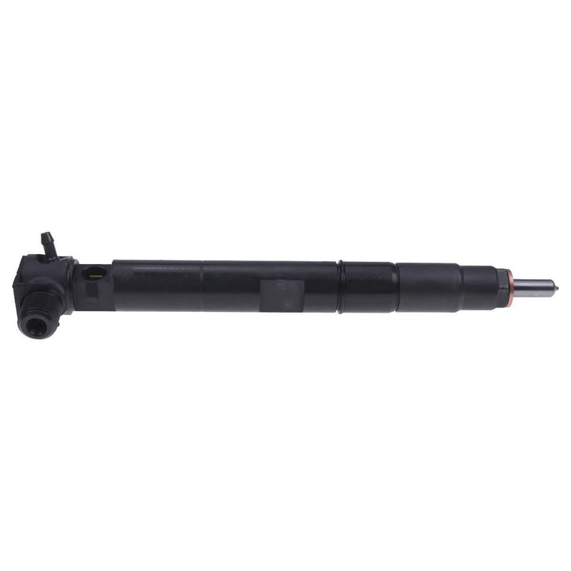 DURAFORCE 4PCS Fuel Injector for Bobcat S595 S630 S650 5600 5610 T450 T550 T590 T595 T650