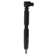 DURAFORCE 4PCS Fuel Injector for Bobcat S595 S630 S650 5600 5610 T450 T550 T590 T595 T650