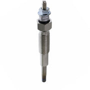 DURAFORCE 4PCS Glow Plug 172-4585 1724585 for Caterpillar CAT C1.1 C1.5 C2.2 3003 3013