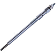 DURAFORCE 4PCS Glow Plug 7008447 for Bobcat S630 S650 T630 T650 Engine V3307 V3307-DI