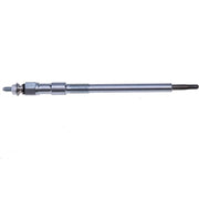 DURAFORCE 4PCS Glow Plug 7008447 for Bobcat S630 S650 T630 T650 Engine V3307 V3307-DI