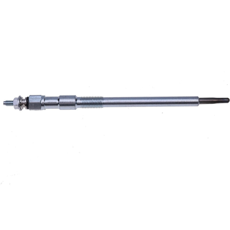 DURAFORCE 4PCS Glow Plug 7008447 for Bobcat S630 S650 T630 T650 Engine V3307 V3307-DI