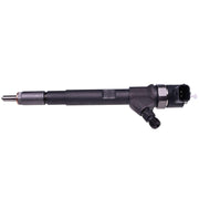 DURAFORCE 4PCS New Common Rail Fuel Injector for Engine 0445110301 VM15062054F