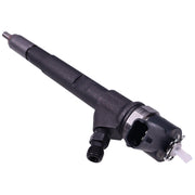 DURAFORCE 4PCS New Common Rail Fuel Injector for Engine 0445110301 VM15062054F