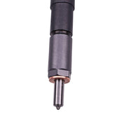 DURAFORCE 4PCS New Common Rail Fuel Injector for Engine 0445110301 VM15062054F