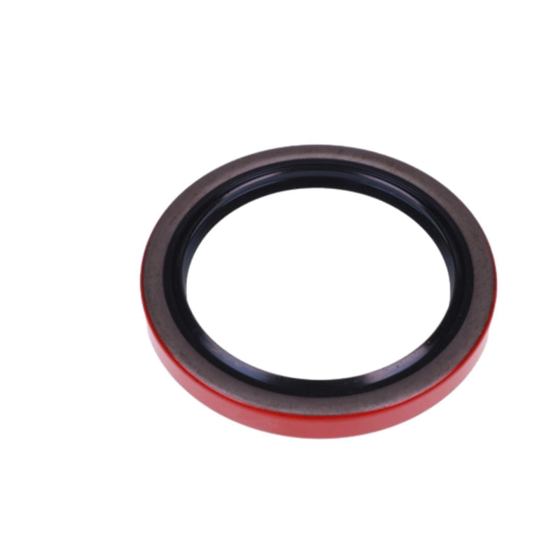 DURAFORCE 4PCS Skid Steer Axle Seal for Bobcat 6658228, 751 753 763 773 7753 873 963 S595