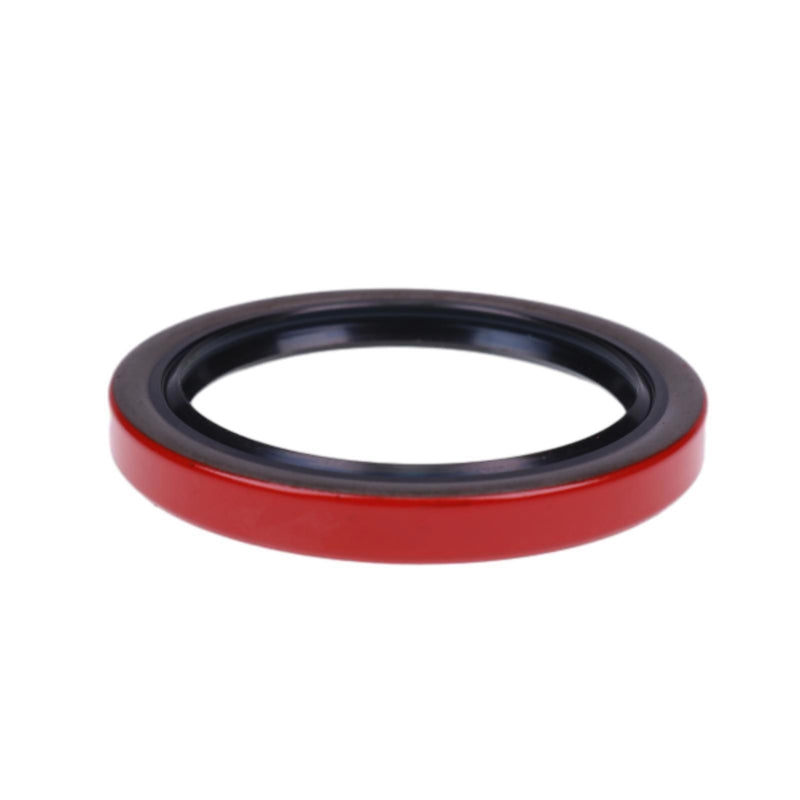 DURAFORCE 4PCS Skid Steer Axle Seal for Bobcat 6658228, 751 753 763 773 7753 873 963 S595