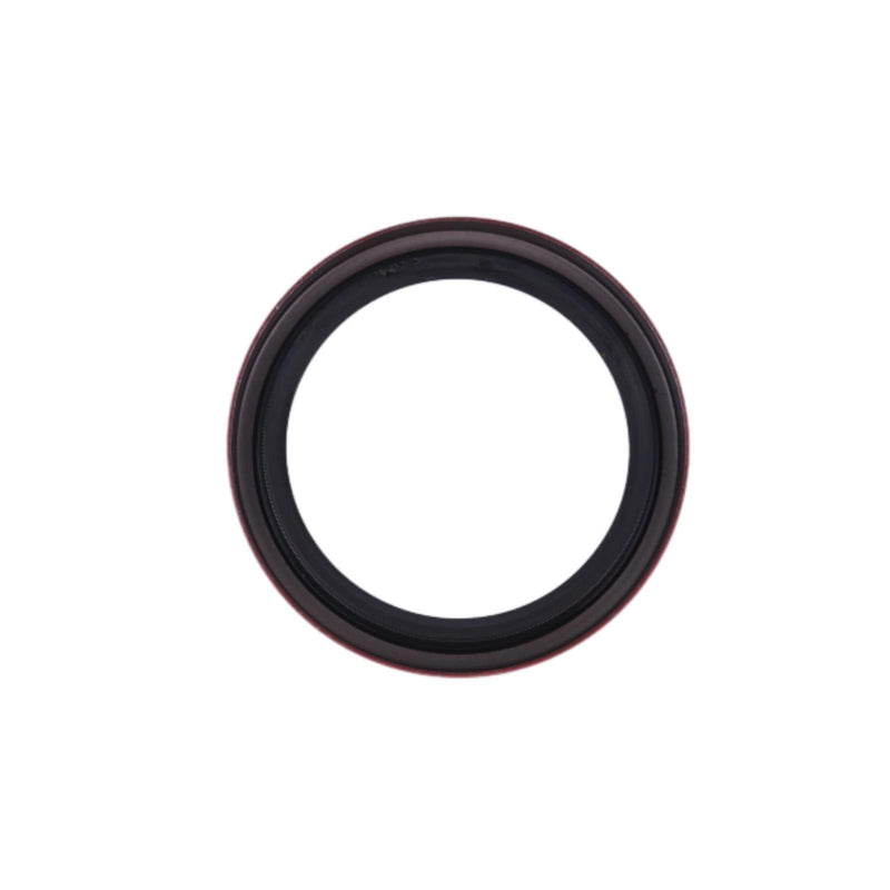 DURAFORCE 4PCS Skid Steer Axle Seal for Bobcat 6658228, 751 753 763 773 7753 873 963 S595