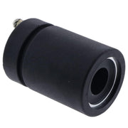 DURAFORCE 4PCS Transmission Control Valve Solenoid Coil 246283 for Clark LMHR28000 24V