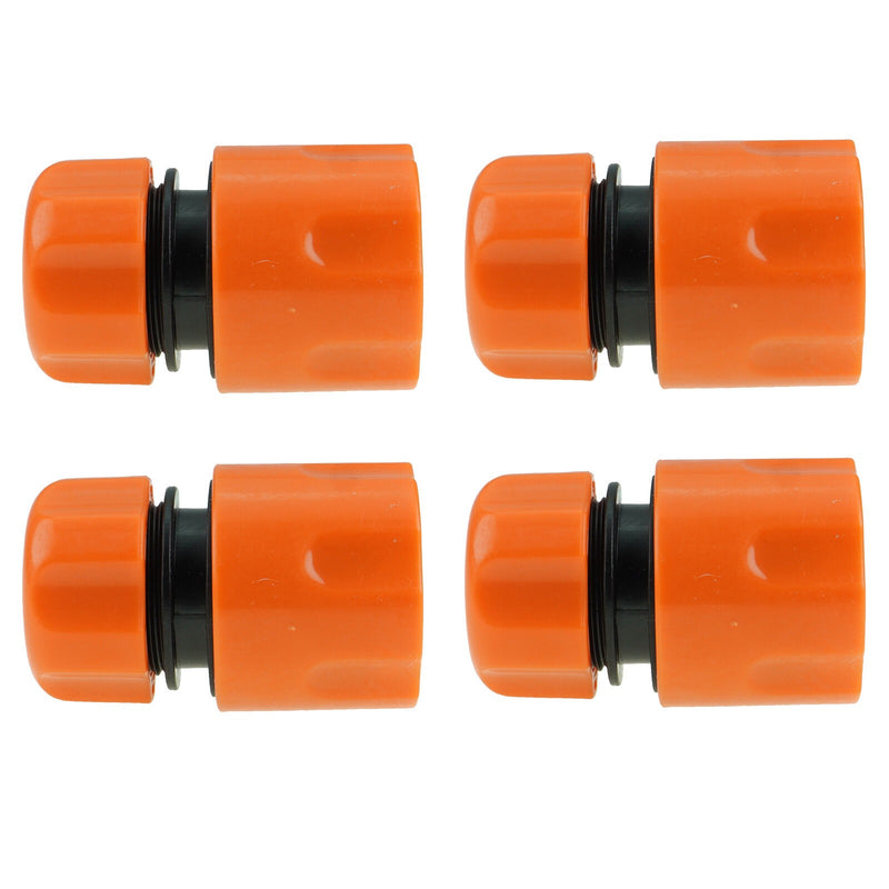 DURAFORCE 4PCS Water Quick Connector 4201-670-1700 for Stihl TS350 TS400 TS410 TS420