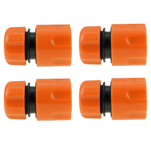 DURAFORCE 4PCS Water Quick Connector 4201-670-1700 for Stihl TS350 TS400 TS410 TS420