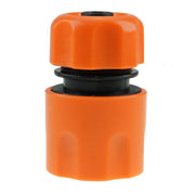 DURAFORCE 4PCS Water Quick Connector 4201-670-1700 for Stihl TS350 TS400 TS410 TS420