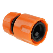 DURAFORCE 4PCS Water Quick Connector 4201-670-1700 for Stihl TS350 TS400 TS410 TS420