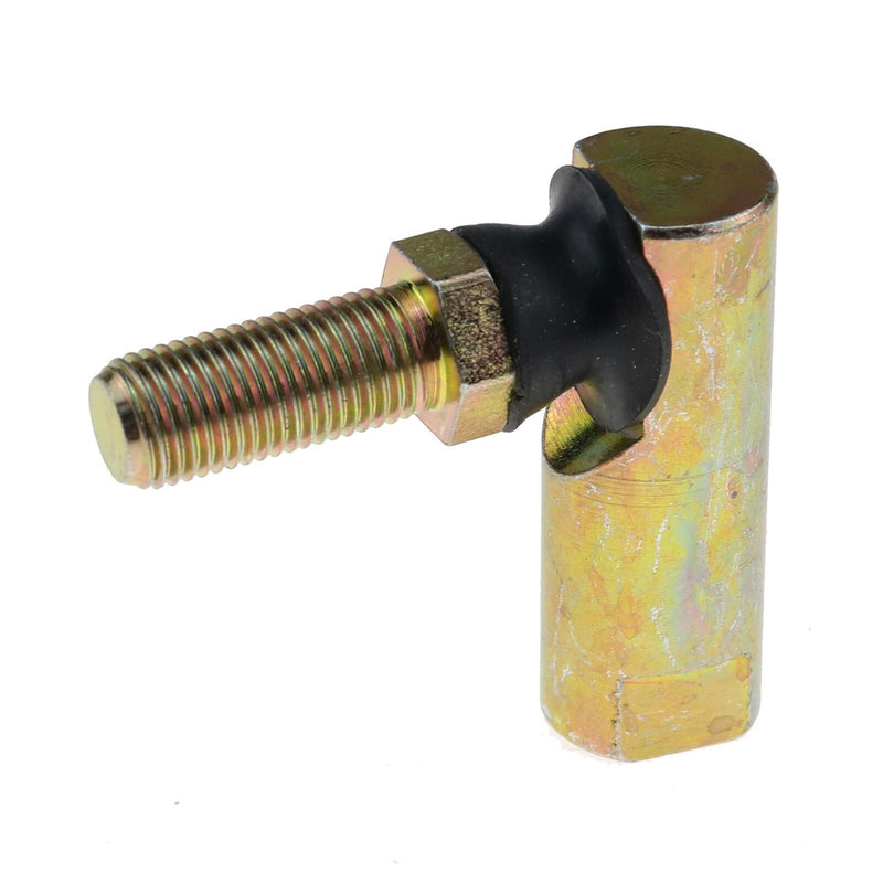 DURAFORCE 4PK Ball Joint for Gravely 21084 Ariens 00336900 Bobcat 108078 Snapper 1-0745