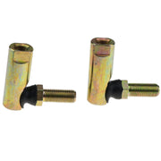 DURAFORCE 4PK Ball Joint for Gravely 21084 Ariens 00336900 Bobcat 108078 Snapper 1-0745