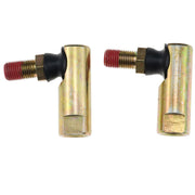 DURAFORCE 4PK Tie Rod End for MTD Cub Cadet 923-0448A 723-0448A 923-0448 A 723-0448 A