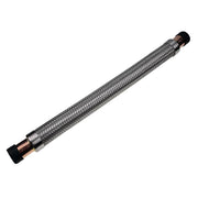DURAFORCE 4PK Vibrasorber Suction 73-00328-10 730032810 for Carrier Transicold X2 2100 X4