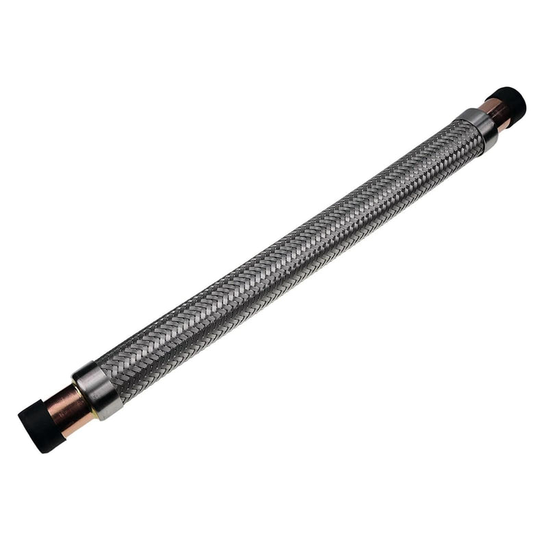DURAFORCE 4PK Vibrasorber Suction 73-00328-10 730032810 for Carrier Transicold X2 2100 X4