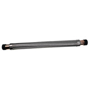 DURAFORCE 4PK Vibrasorber Suction 73-00328-10 730032810 for Carrier Transicold X2 2100 X4