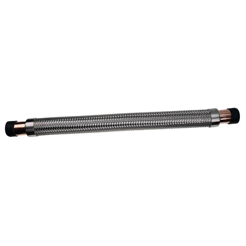 DURAFORCE 4PK Vibrasorber Suction 73-00328-10 730032810 for Carrier Transicold X2 2100 X4