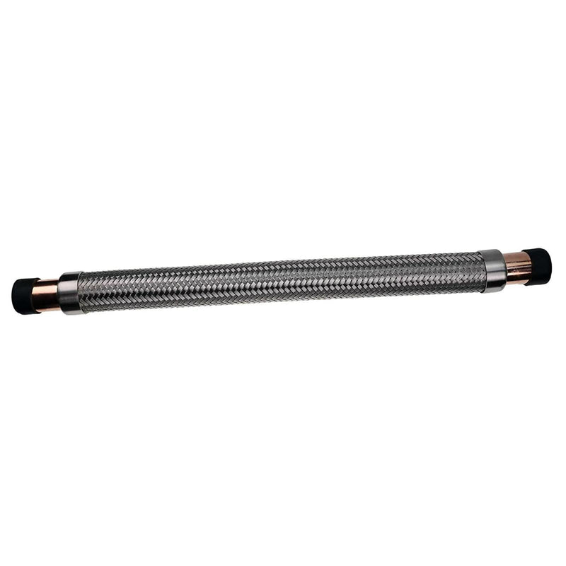 DURAFORCE 4PK Vibrasorber Suction 73-00328-10 730032810 for Carrier Transicold X2 2100 X4