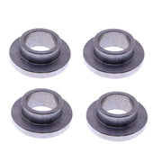 DURAFORCE 4X 6717259 Bushing for Bobcat 773 A300 S150 S160 S175 S220 S250 S300 S330