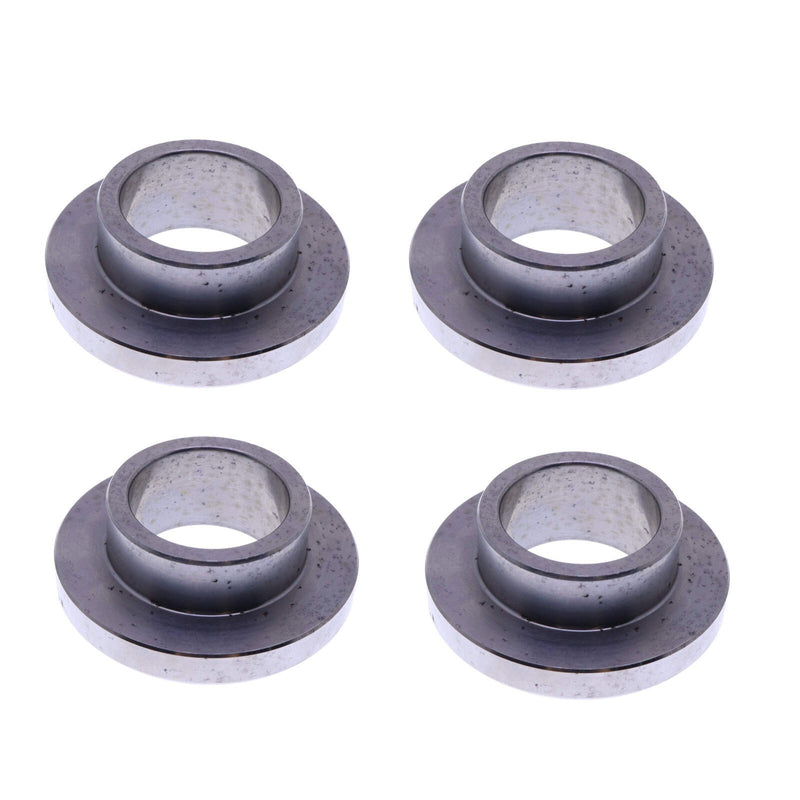 DURAFORCE 4X 6717259 Bushing for Bobcat 773 A300 S150 S160 S175 S220 S250 S300 S330