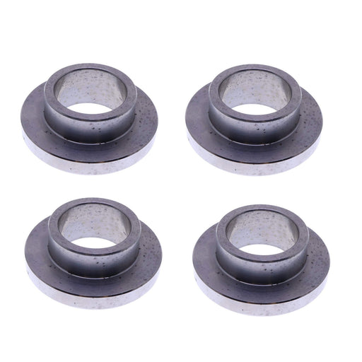 DURAFORCE 4X 6717259 Bushing for Bobcat 773 A300 S150 S160 S175 S220 S250 S300 S330