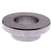 DURAFORCE 4X 6717259 Bushing for Bobcat 773 A300 S150 S160 S175 S220 S250 S300 S330