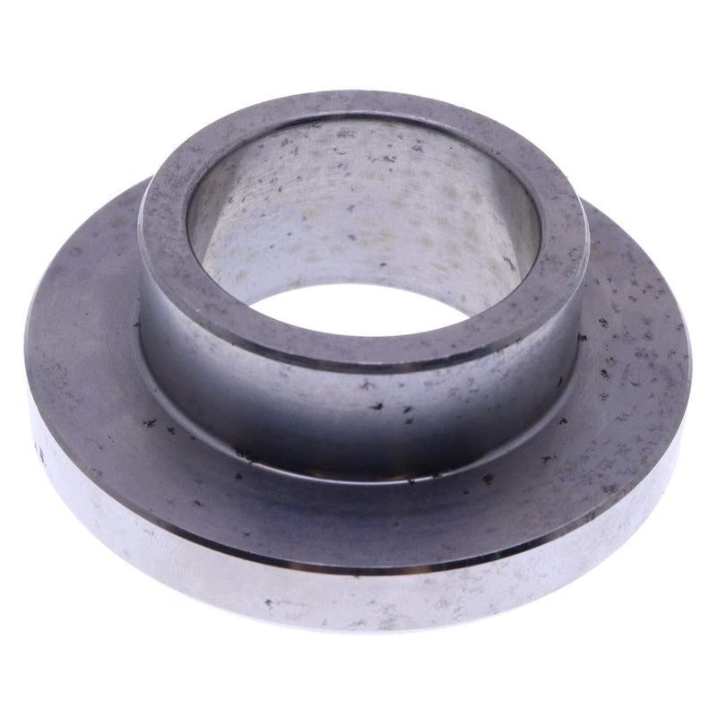DURAFORCE 4X 6717259 Bushing for Bobcat 773 A300 S150 S160 S175 S220 S250 S300 S330