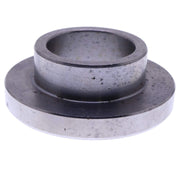DURAFORCE 4X 6717259 Bushing for Bobcat 773 A300 S150 S160 S175 S220 S250 S300 S330