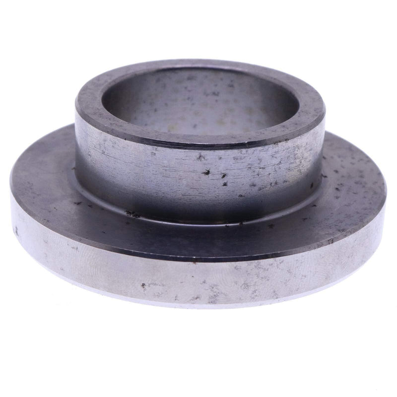 DURAFORCE 4X 6717259 Bushing for Bobcat 773 A300 S150 S160 S175 S220 S250 S300 S330