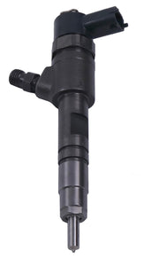 DURAFORCE 4X Common Injector 1J801-53050 1J80153052 for Kubota V1803 V2403 Kubota Engine