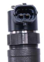 DURAFORCE 4X Common Injector 1J801-53050 1J80153052 for Kubota V1803 V2403 Kubota Engine