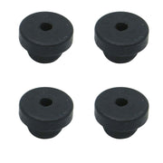 DURAFORCE 4X For Bobcat Vibration Damper 6560633 Cab Loaders 731 742 743 751 753 763 773