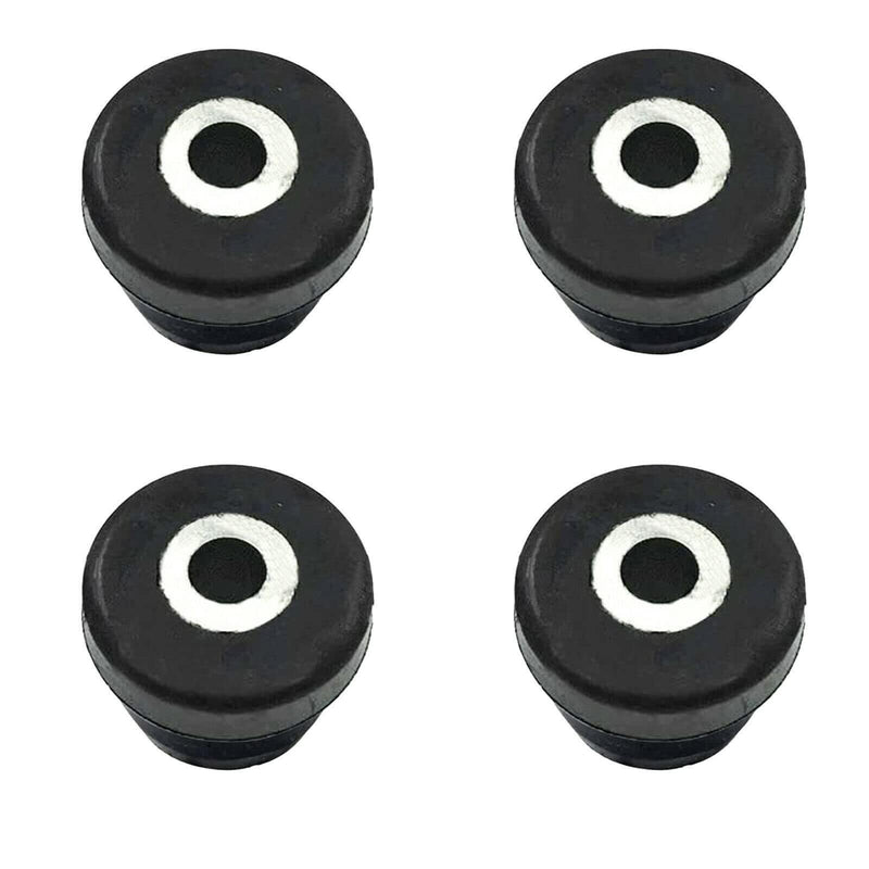 DURAFORCE 4X For Bobcat Vibration Damper 6560633 Cab Loaders 731 742 743 751 753 763 773