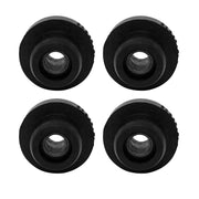 DURAFORCE 4X For Bobcat Vibration Damper 6560633 Cab Loaders 731 742 743 751 753 763 773