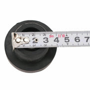DURAFORCE 4X For Bobcat Vibration Damper 6560633 Cab Loaders 731 742 743 751 753 763 773