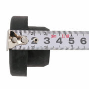 DURAFORCE 4X For Bobcat Vibration Damper 6560633 Cab Loaders 731 742 743 751 753 763 773