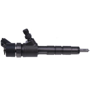 DURAFORCE 4X Fuel Injector 129A00-53100 0445110463 for Yanmar 4TNV88C 3TNV88C Engine