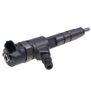 DURAFORCE 4X Fuel Injector 129A00-53100 0445110463 for Yanmar 4TNV88C 3TNV88C Engine