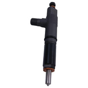 DURAFORCE 4X Fuel Injector 1G918-53000 1G918-53001 1G918-53002 for Kubota Engine V2203