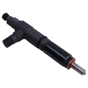 DURAFORCE 4X Fuel Injector 1G918-53000 1G918-53001 1G918-53002 for Kubota Engine V2203